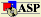 Association of Shareware Professionals